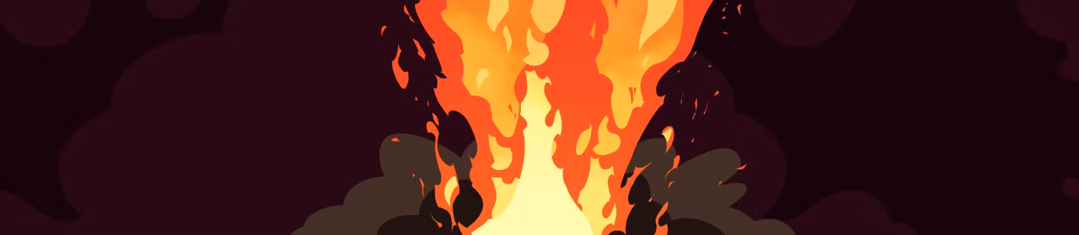 what is candidate mode in sudoku
