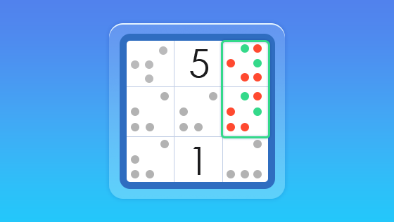 very very difficult sudoku