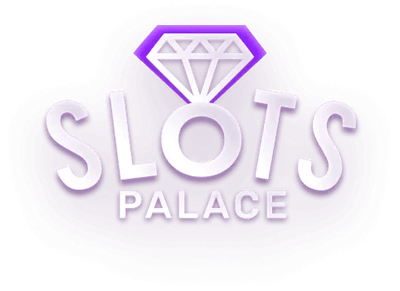 nyt games: word games and sudoku
