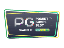 very very easy sudoku
