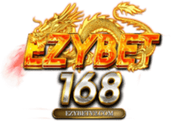 sudoku hidden single
