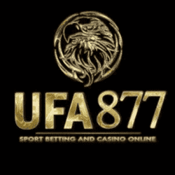 sudoku printable free puzzles
