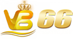 solving difficult sudoku
