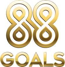 free online samurai sudoku
