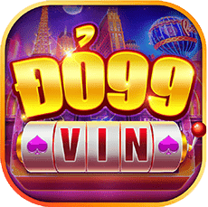 doug sudoku date everything
