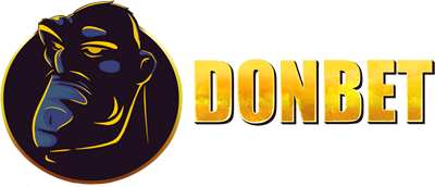 sudoku with auto candidate
